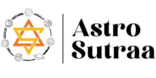 AstroSutraa