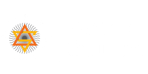 AstroSutraa