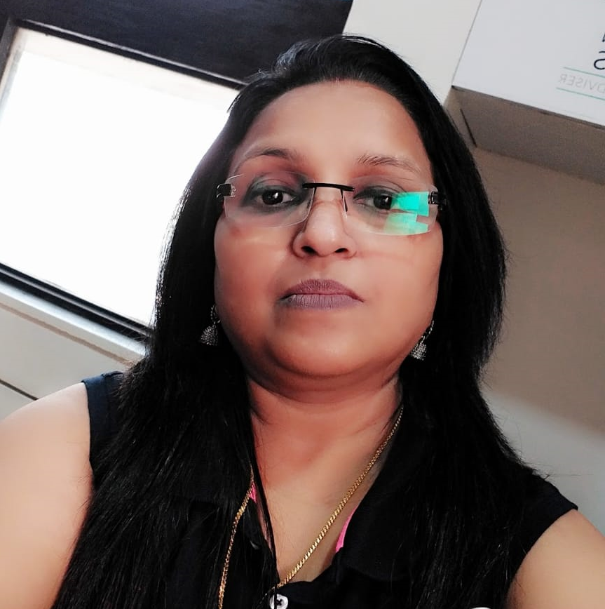 Generic placeholder image