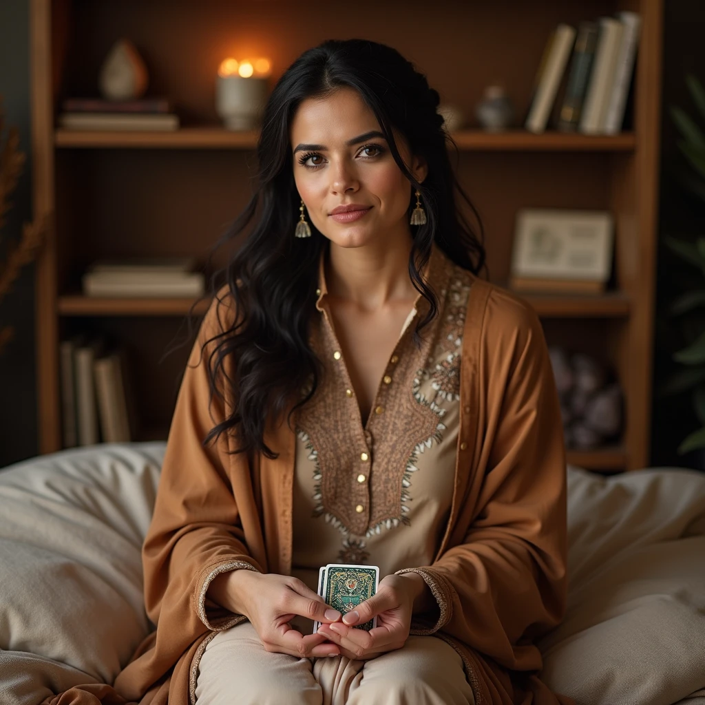 Generic placeholder image